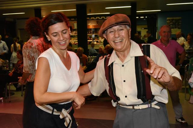 min 2018 10 06 Bologne Soiree 301